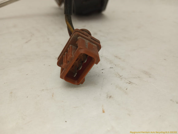 Volvo 850 Passenger Right Head Lamp Wiper Motor