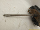 Volvo 850 Passenger Right Head Lamp Wiper Motor-10