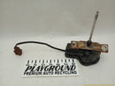 Volvo 850 Driver Left Head Lamp Wiper Motor-1