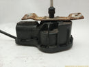 Volvo 850 Driver Left Head Lamp Wiper Motor-2