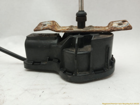 Volvo 850 Driver Left Head Lamp Wiper Motor