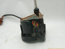 Volvo 850 Driver Left Head Lamp Wiper Motor-3