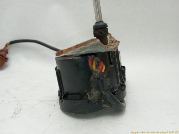 Volvo 850 Driver Left Head Lamp Wiper Motor