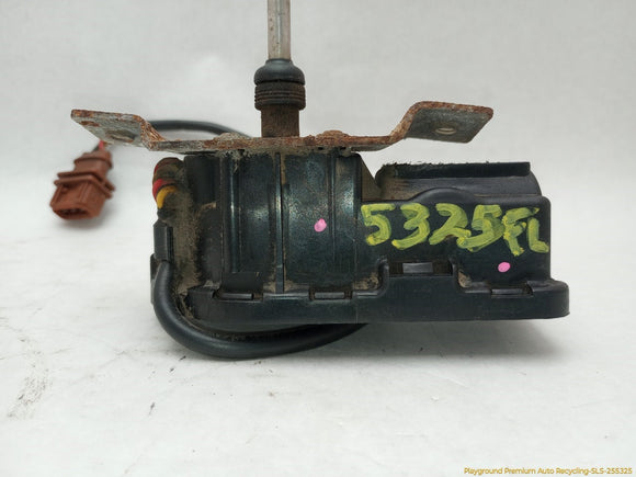 Volvo 850 Driver Left Head Lamp Wiper Motor