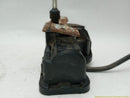 Volvo 850 Driver Left Head Lamp Wiper Motor-5