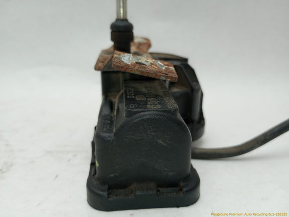 Volvo 850 Driver Left Head Lamp Wiper Motor