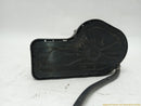 Volvo 850 Driver Left Head Lamp Wiper Motor-6