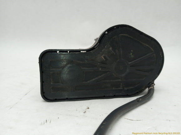Volvo 850 Driver Left Head Lamp Wiper Motor