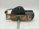 Volvo 850 Driver Left Head Lamp Wiper Motor-7