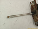 Volvo 850 Driver Left Head Lamp Wiper Motor-8