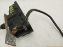 Volvo 850 Driver Left Head Lamp Wiper Motor-9