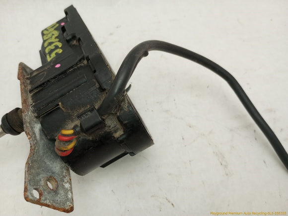 Volvo 850 Driver Left Head Lamp Wiper Motor