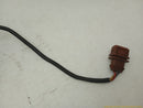 Volvo 850 Driver Left Head Lamp Wiper Motor-10