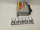 Volvo 850 Airbag Control Module-1
