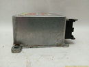 Volvo 850 Airbag Control Module-2