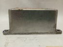 Volvo 850 Airbag Control Module-3