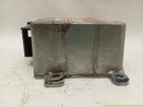 Volvo 850 Airbag Control Module-4