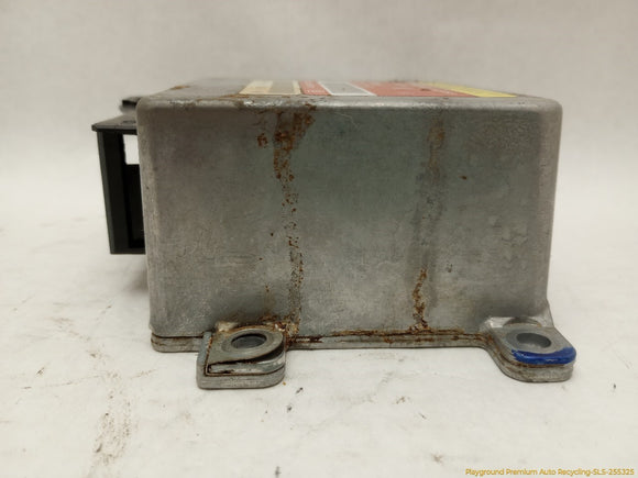 Volvo 850 Airbag Control Module