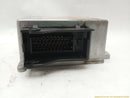 Volvo 850 Airbag Control Module-5
