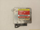 Volvo 850 Airbag Control Module-8