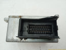 Volvo 850 Airbag Control Module-10