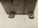 Volvo 850 Airbag Control Module-11