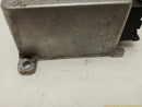 Volvo 850 Airbag Control Module-12