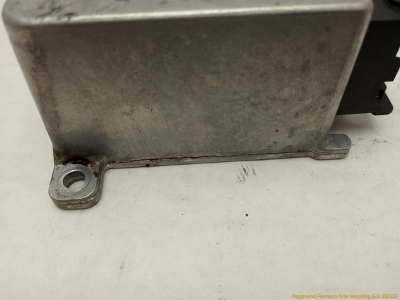Volvo 850 Airbag Control Module