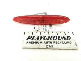 Jaguar XK8 Front Left Marker