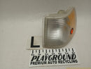 Volvo 850 Driver Left Front Turn Signal Lamp-1