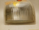 Volvo 850 Driver Left Front Turn Signal Lamp-2