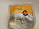 Volvo 850 Driver Left Front Turn Signal Lamp-3