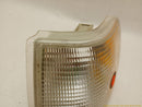 Volvo 850 Driver Left Front Turn Signal Lamp-4