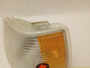 Volvo 850 Driver Left Front Turn Signal Lamp-5