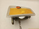 Volvo 850 Driver Left Front Turn Signal Lamp-6