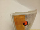 Volvo 850 Driver Left Front Turn Signal Lamp-7