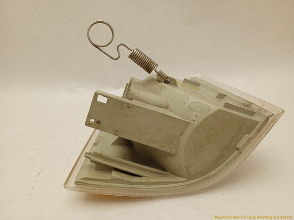 Volvo 850 Driver Left Front Turn Signal Lamp
