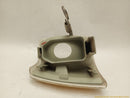 Volvo 850 Driver Left Front Turn Signal Lamp-12