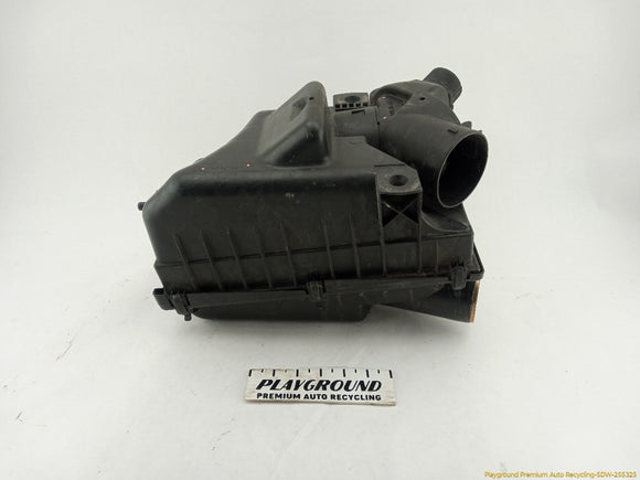 Volvo 850 Air Cleaner Box Housing