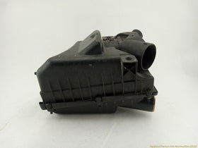 Volvo 850 Air Cleaner Box Housing - 0