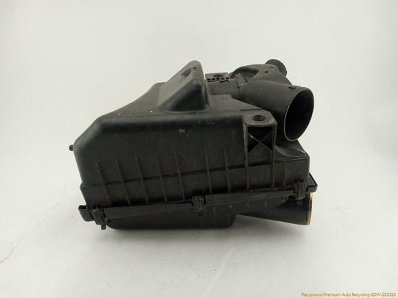 Volvo 850 Air Cleaner Box Housing