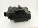 Volvo 850 Air Cleaner Box Housing-9