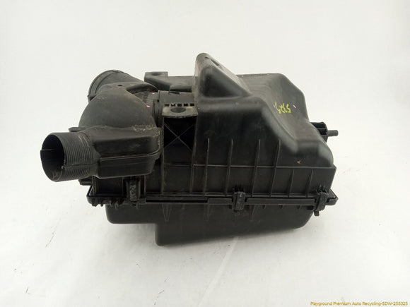 Volvo 850 Air Cleaner Box Housing