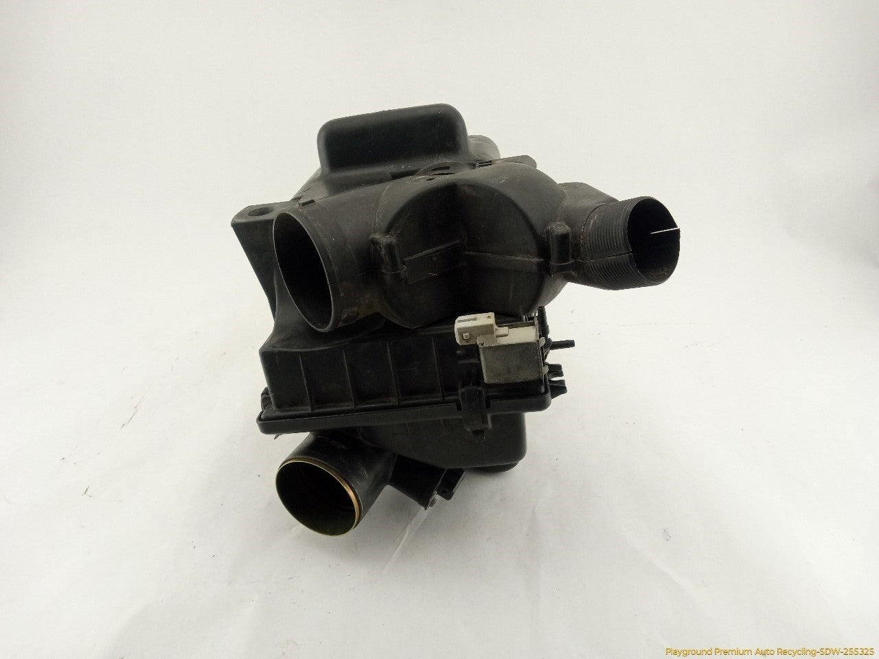 Volvo 850 Air Cleaner Box Housing