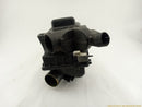 Volvo 850 Air Cleaner Box Housing-10