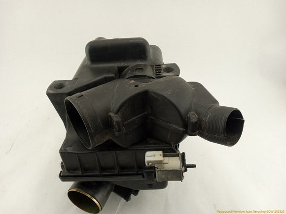 Volvo 850 Air Cleaner Box Housing