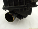 Volvo 850 Air Cleaner Box Housing-12