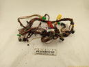 Volvo 850 Dashboard Wire Harness-1