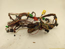 Volvo 850 Dashboard Wire Harness-2