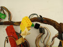 Volvo 850 Dashboard Wire Harness-3